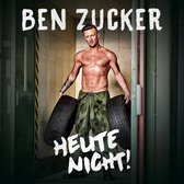 Ben Zucker - Heute Nicht! (CD)