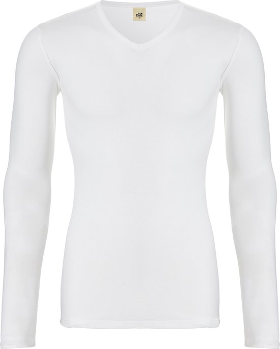 Thermoshirts Dames Korte Mouwen kopen? ✔️ Tot 70% korting Thermoshirts Dames Korte Mouwen kopen? ✔️ Tot 70% korting