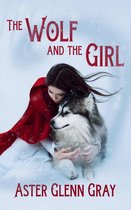 The Wolf and the Girl