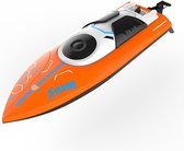 High Speedboot - H123 - 100M vaarbereik - Oplaadbaar - speelgoed boot