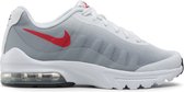 Nike Nike Air max invigor :Maat 36.5 - Sneakers - Unisex