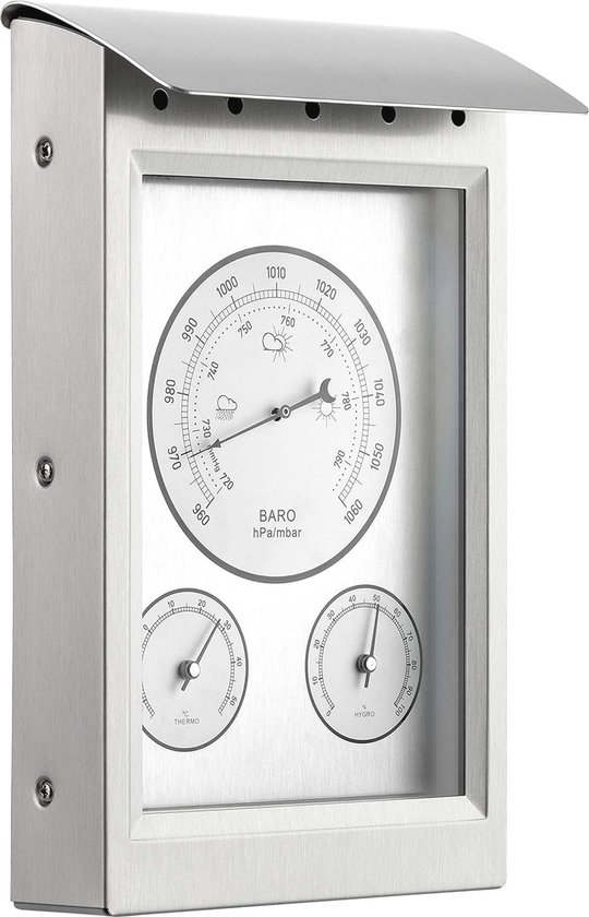 Kettingzaag op batterijen, elektrische zaag 30 cm, oplaadbaar, draadloos, met 2 accu's 3000 ma, 1100 W, 29 x 10 x 7,5 cm, voor het snijden van hout en takken