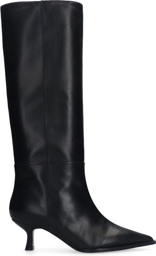 Bottines Sacha Chaussures Femme Sacha Femme Bottines Hautes