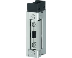 Effef - Elektrische deuropener - model 143