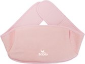 Bol.com Warmteband voor de Babily Elektrische Kruik - Roze aanbieding