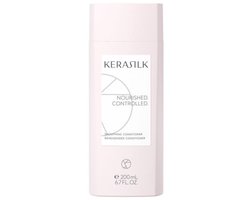 Kerasilk Smoothing Conditioner