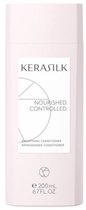 Kerasilk - Smoothing Conditioner