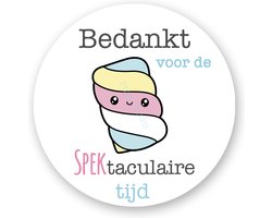 Foto: 
