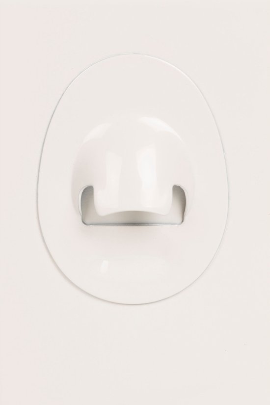 Zuiver Cooler Be Cute Koelbox Crème van Zuiver — afbeelding 5