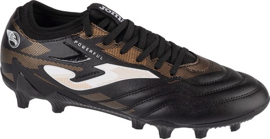Joma voetbalschoenen hotsell