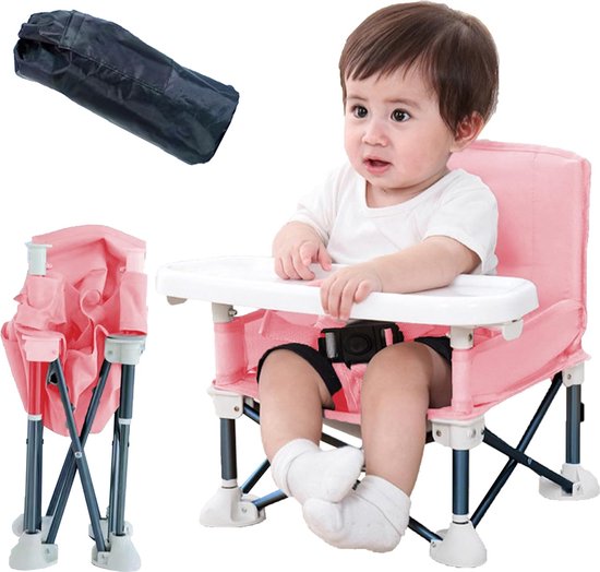 Foto: Babystoel voor aan tafel babystoel tafel babystoel baby eetstoel baby stoeltje zitten voor thuis baby stoel voor eten baby stoel voor aan tafel baby stoel voor thuis kinderstoel kinderzetel