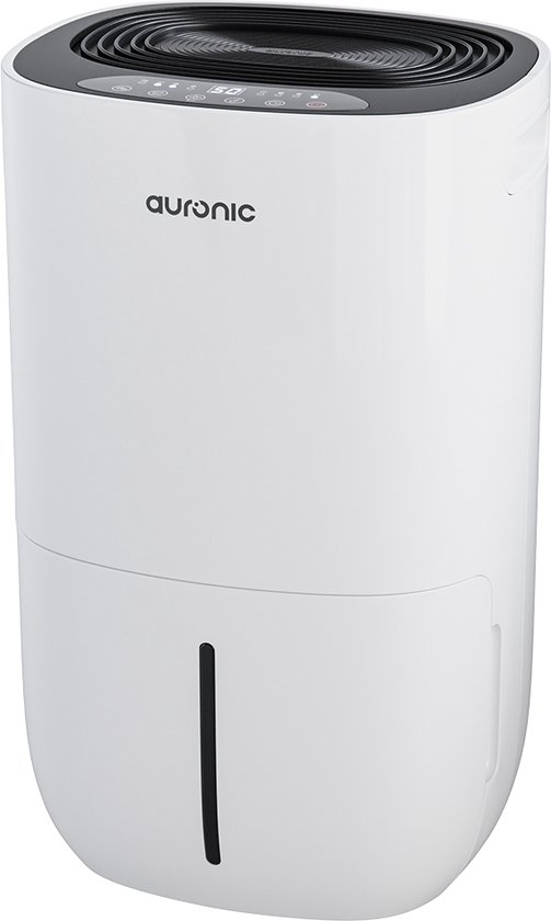 Auronic AU3219