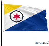 Drapeau Chili 150x90cm - chilien Spécial Extérieur