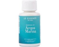 Wasparfum - Aqua Marina - 100 ml