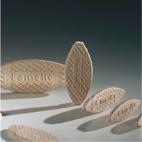 lamello-lamellen-type-h9-38x12x3-mm-doos-1000-stuks-bol