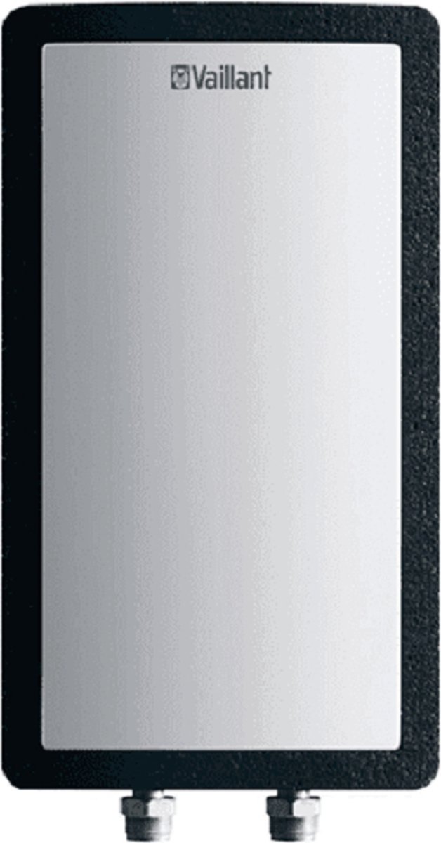 Vaillant VWZ MEH 60 elektrisch naverwarmer 0020180702