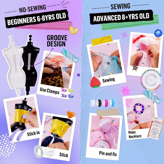Makkelijke Doe Het Zelfkostuums Voor Tienermeisjes Maak Je Eigen