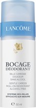 Lancôme Bocage Roll-On deodorant - Voor de Gevoelige Huid - 50ml