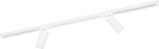 Railverlichting - Shop nu online bij