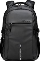 95129884, 2 Stuks Kofferbak Clip voor Hoedenplank Clip voor Bagageplank Eenvoudig Te Installeren Compact Duurzaam Anti-wrijving Kunststof voor OKKA X 2013-2019