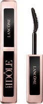 Lancôme Lash Idôle Mascara Midi - Volumizing zonder klonten - 001 Black