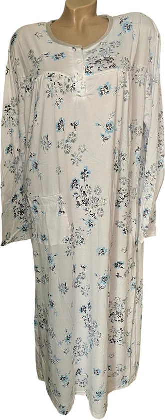 Dames Nachthemden Ringella shop je bij Van Tilburg | Van Tilburg Dames Nachthemden Ringella shop je bij Van Tilburg | Van Tilburg