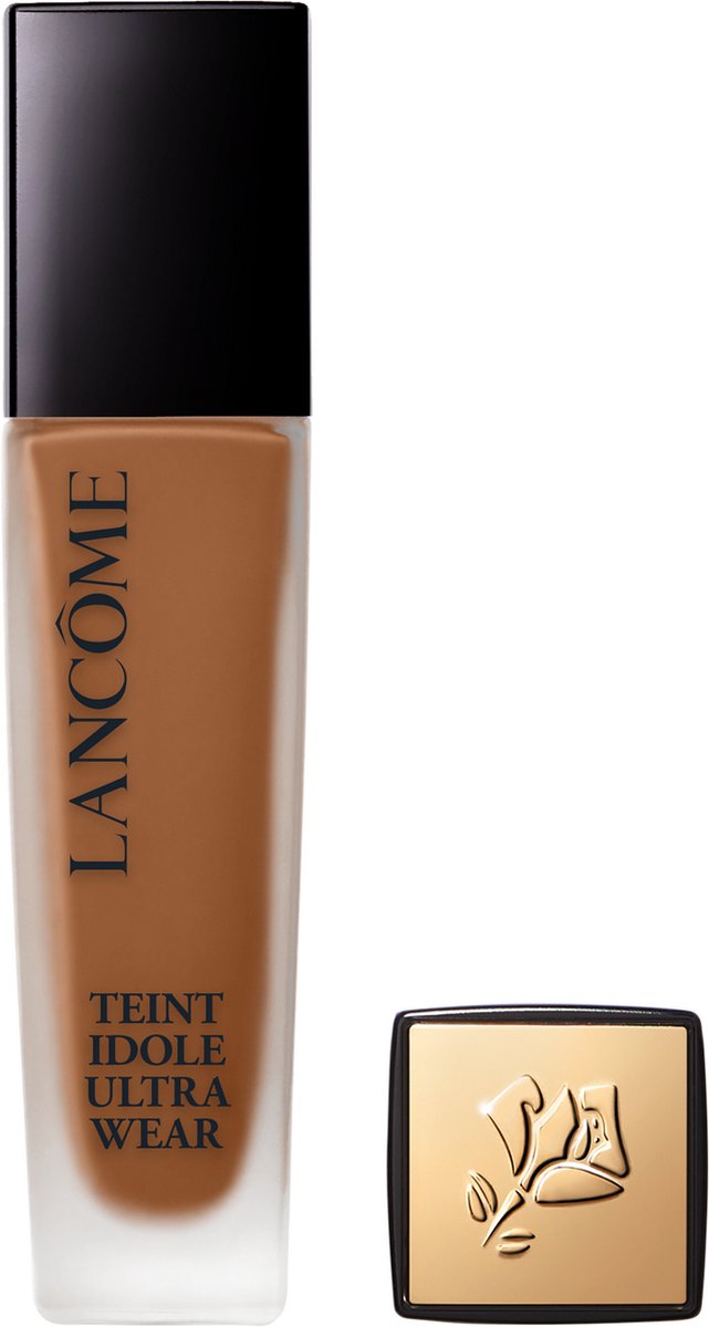 LancĂ´me Teint Idole Ultra Wear Foundation 30 ml