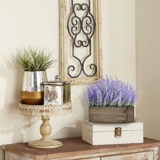 Grote antieke buste - Antiques Forever