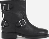BRONX - New Tough - Femme - Bottines - 41