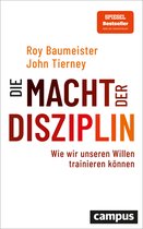E-book