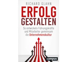 Erfolg gestalten