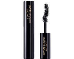 Lancôme Hypnôse Drama Travel Size Mascara Zwart - Direct extreem volume - 01 Excessive Black - tot 17x meer volume - 24u Langhoudend - Reiseformaat