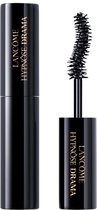 Bol.com Lancôme Hypnôse Drama Mascara - Direct extreem volume - 01 Excessive Black Midi aanbieding