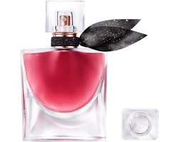 Lancôme La Vie est Belle Elixir Eau de Parfum - Navulbaar Dames Parfum - Bloemig en Fruitig Parfum - 30ml