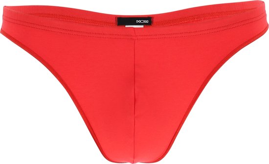 Hom string heren hotsell