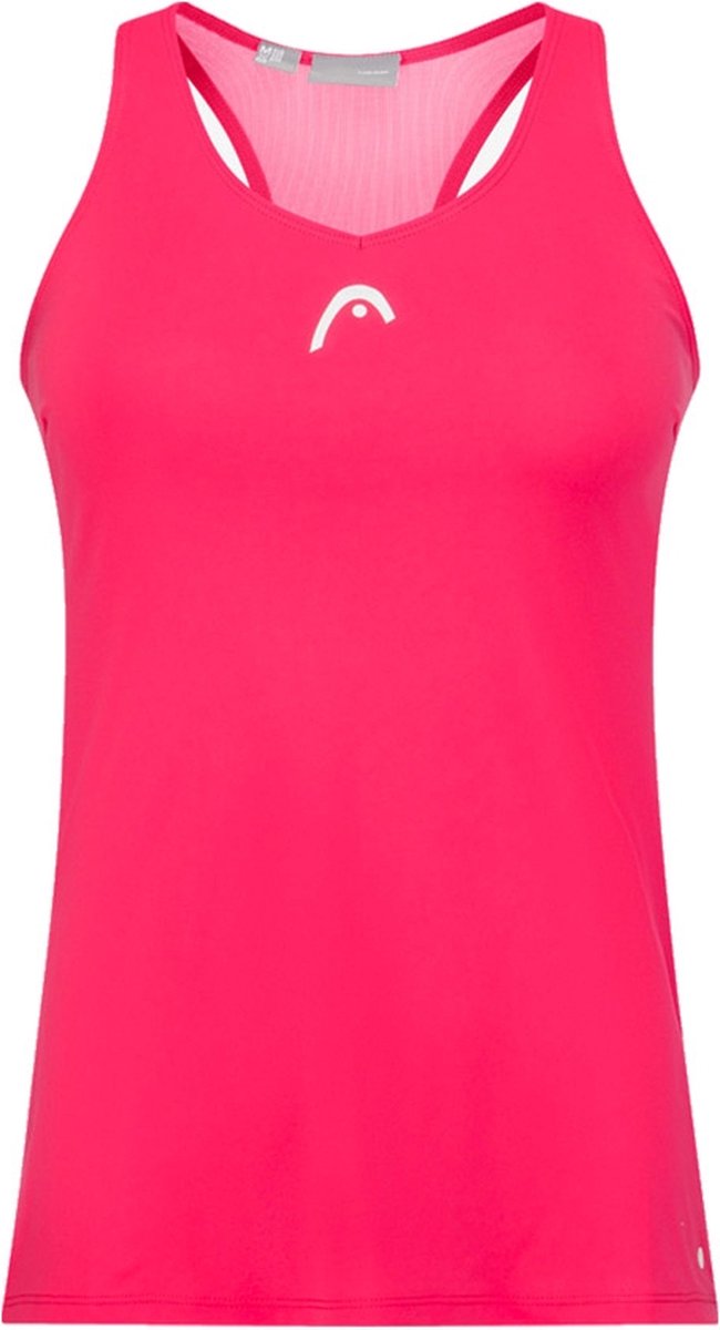 Head Spirit Women’s Tank Top Roze