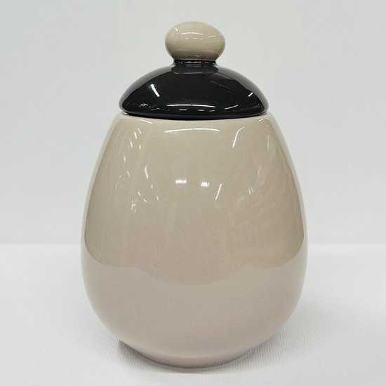 Pimpyouregg-cocotteur d'oeufs-porcelaine-avec recettes-délicieux petit déjeuner-déjeuner-dans l'eau bouillante-micro-ondes