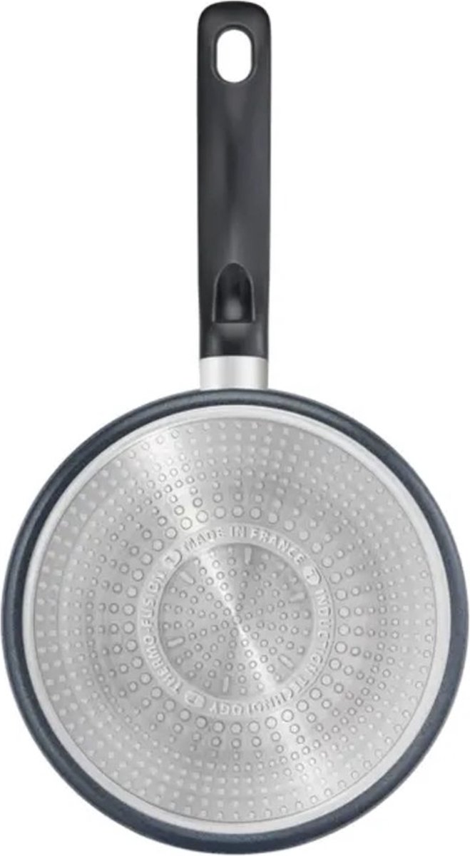 Tefal Tefal Start & Cook Steelpan - afbeelding 2