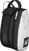 Nox Luxury Series 24 toilettas - UNI