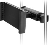 imoshion Universele Tablet Houder Auto Hoofdsteun - Auto Houder - Auto Accessories - Zwart