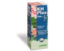 Velda KH plus 500 ml