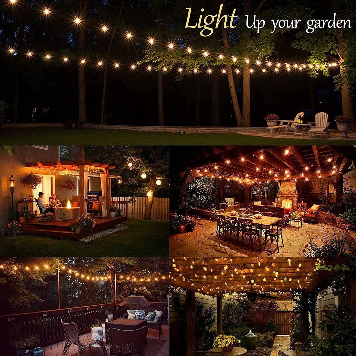859266_5