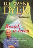 Beziel je leven + cd