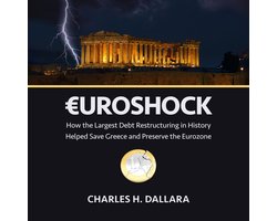 Euroshock