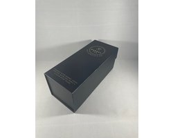 Barrel tea® Bottle box 21 stuks mix Image