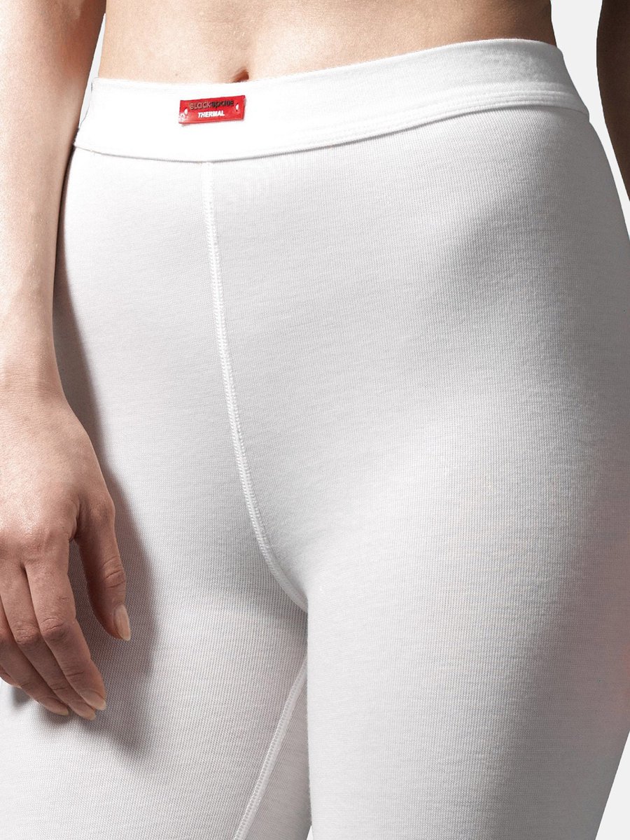 Blackspade Thermohose Long Pants
