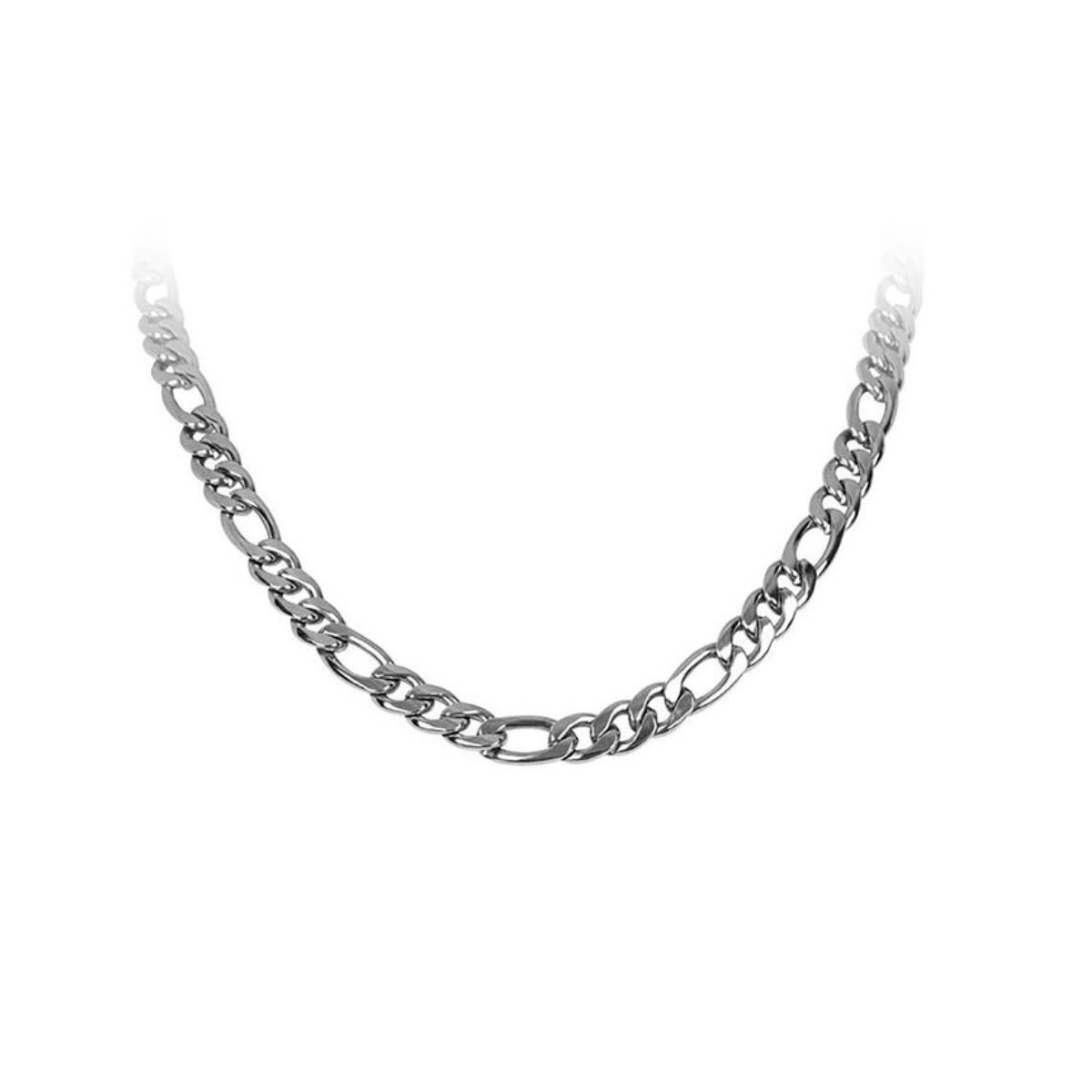Di Lusso herencollier Quinten