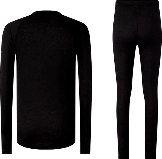 Kentucky Control Halster Nylon Black