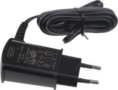 Bol.com BABYLISS - voeding - 35208610 aanbieding