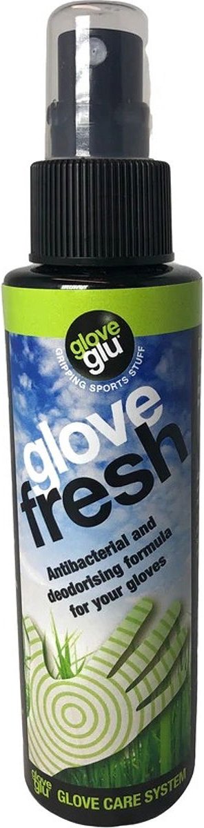 GloveGlu GloveFresh op Prijzenvolger.com